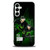 Dallas Stars Tyler Seguin Samsung Galaxy A16 5G Case
