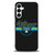 Dallas Wings 02 Samsung Galaxy A16 5G Case