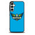 Dallas Wings 03 Samsung Galaxy A16 5G Case