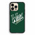 Iowa Wild 02 iPhone 14 Pro Max Case