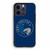 Iowa Wolves iPhone 14 Pro Case
