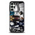 Death Note Mc Samsung Galaxy A16 5G Case