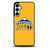 Denver Nuggets 02 Samsung Galaxy A16 5G Case
