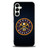 Denver Nuggets 03 Samsung Galaxy A16 5G Case