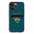 Jacksonville Jaguars 05 iPhone 14 Pro Case