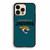 Jacksonville Jaguars 05 iPhone 14 Pro Max Case