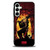 Doom Eternal Art Samsung Galaxy A16 5G Case