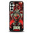 Doom Eternal Samsung Galaxy A16 5G Case
