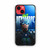 Jaxon Smith Seattle Seahawks iPhone 14 Case