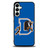 Durham Bulls 02 Samsung Galaxy A16 5G Case