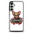 El Paso Chihuahuas 01 Samsung Galaxy A16 5G Case