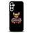 El Paso Chihuahuas 02 Samsung Galaxy A16 5G Case