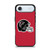 Atlanta Falcons Helmet iPhone Air Case