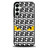 Fendi Eyes Samsung Galaxy A16 5G Case