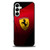 Ferrari Elegant Samsung Galaxy A16 5G Case