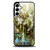 Final Fantasy XIV 02 Samsung Galaxy A16 5G Case