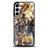 Final Fantasy XIV 03 Samsung Galaxy A16 5G Case