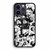 Jujutsu Kaisen Choso Comic Art iPhone 14 Pro Case