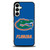Florida Gators 01 Samsung Galaxy A16 5G Case