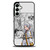 Frieren Anime 01 Samsung Galaxy A16 5G Case