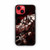 Jujutsu Kaisen King Sukuna iPhone 14 Case