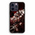 Jujutsu Kaisen King Sukuna iPhone 14 Pro Case