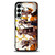 Gachiakuta The Abyss Edge Samsung Galaxy A16 5G Case