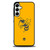 Georgia Tech Yellow Jackets 01 Samsung Galaxy A16 5G Case
