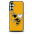 Georgia Tech Yellow Jackets 02 Samsung Galaxy A16 5G Case