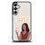 Gilmore Girls Quote Samsung Galaxy A16 5G Case