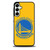Golden State Warriors 01 Samsung Galaxy A16 5G Case