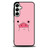 Gravity Falls Waddles Samsung Galaxy A16 5G Case