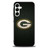 Green Bay Packers 02 Samsung Galaxy A16 5G Case