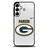 Green Bay Packers 04 Samsung Galaxy A16 5G Case