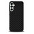 Gucci Black Gorgeous Samsung Galaxy A16 5G Case