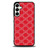Gucci Red Samsung Galaxy A16 5G Case