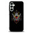Gundam Exia Samsung Galaxy A16 5G Case
