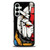 Gundam RX 78 Samsung Galaxy A16 5G Case