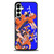 Haikyuu Series Samsung Galaxy A16 5G Case