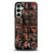 Harry Potter Ronald Weasley Samsung Galaxy A16 5G Case