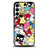 Hello Kitty and Friends collage Samsung Galaxy A16 5G Case