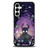 Hollow Knight Hallownest Samsung Galaxy A16 5G Case