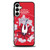 Hollow Knight Silksong Samsung Galaxy A16 5G Case