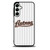 Houston Astros 05 Samsung Galaxy A16 5G Case