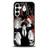 Hunter x Hunter Chrollo the Spiders Samsung Galaxy A16 5G Case