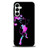 Hunter × Hunter Gon Samsung Galaxy A16 5G Case