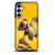 Ice Age Sidney Samsung Galaxy A16 5G Case