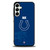 Indianapolis Colts Stampede to Victory Samsung Galaxy A16 5G Case