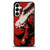 Inuyasha Tessaigas Edge Samsung Galaxy A16 5G Case