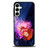 Invincible Atom Eve Samsung Galaxy A16 5G Case